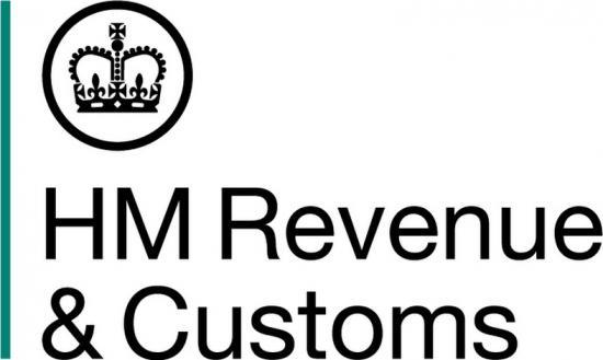 Photograph of Performance Update: HMRCs Response To Coronavirus