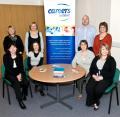 Thumbnail for article : Careers Convention At Thurso High - Wednesday 4 March