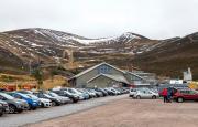 Thumbnail for article : Deadline extended for comments on Cairngorm masterplan document