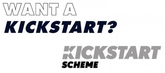 Photograph of Kickstart Scheme Opens For Employer Applications