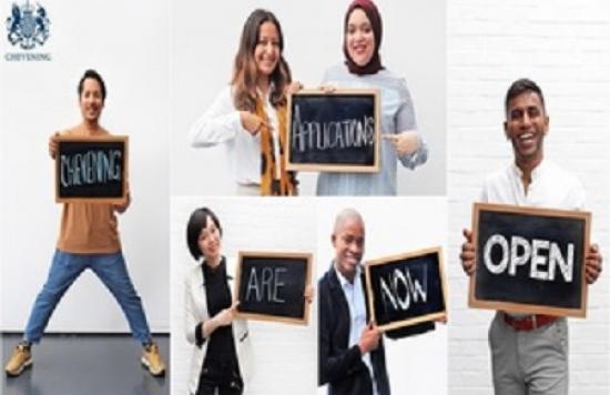 Photograph of Uk Diners Eat 100 Million Meals To Protect 2 Million Jobs