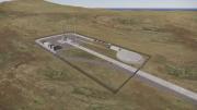 Thumbnail for article : Spy Satellites Destined For Scottish Spaceports