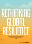 Thumbnail for article : Rethinking Global Resilience