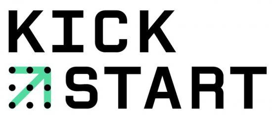 Photograph of Hundreds Step Up To Help Smaller Employers Kickstart Britain's Recovery