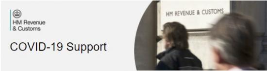 Photograph of Important Updates To The Coronavirus Job Retention Scheme