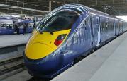 Thumbnail for article : Rail Franchising Finally Hits The Buffers