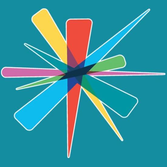 Photograph of High Life Highland Locations Still Open For Business