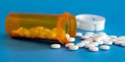 Thumbnail for article : UK Regulator Strengthens Opioid Warnings