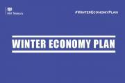 Thumbnail for article : Chancellor Of The Exchequer, Rishi Sunak On The Winter Economy Plan
