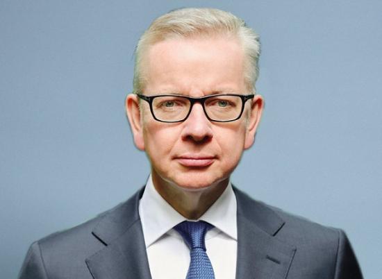 Photograph of Brexit - Preparations For The End Of The Transition Period