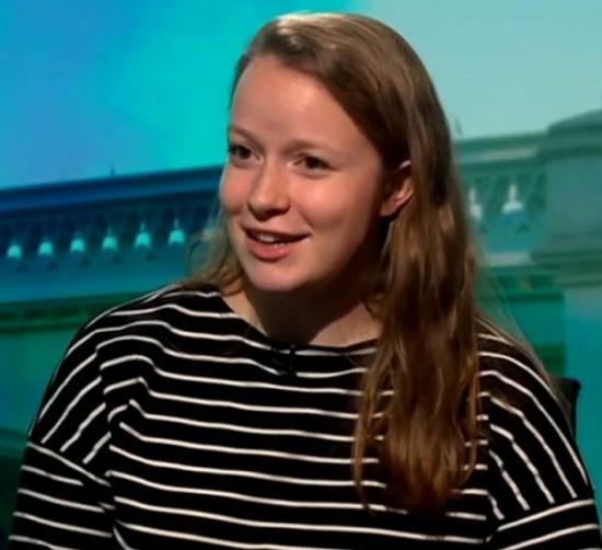 Photograph of 100 Days Until Brexit And The UK Is Nowhere Near Ready