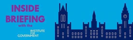 Photograph of Freeze A Jolly Good Furlough - A Podcast