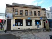 Thumbnail for article : TSB To Close 164 Branches And Almost 900 Jobs To Go - Wick Branch Will Close