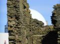 Thumbnail for article : Structural Survey On Dounreay Castle As Deterioration Noted