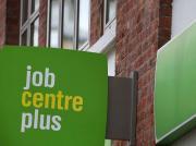 Thumbnail for article : Nation's Job Hunt Jets Off