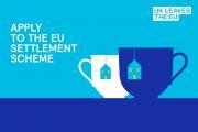 Thumbnail for article : More Than 4 Million Applications For UK Residence To The EU Settlement Scheme