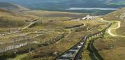 Thumbnail for article : £20.51 Million To Unlock Cairngorm's Potential