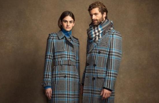 Photograph of Scottish Businesses To Benefit From UK-Japan Trade Agreement