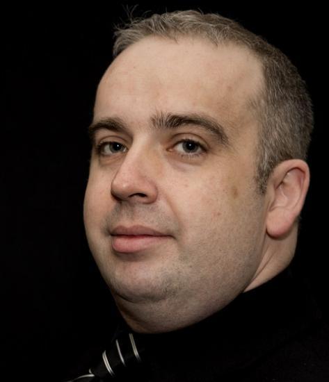 Photograph of BNI Scotland North to launch new online networking group for north of Inverness area