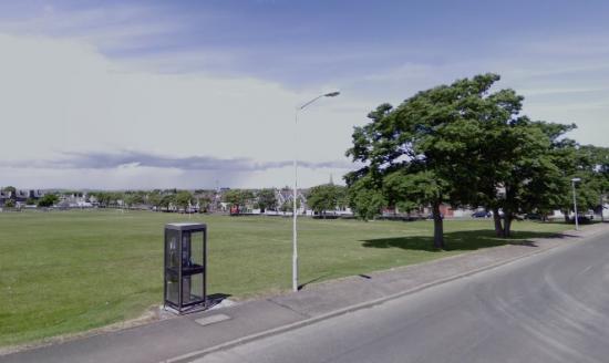 Photograph of Council confirms response to BT on proposed removal of phone boxes across the Highlands