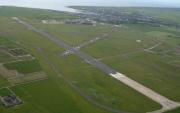 Thumbnail for article : Highlands Council Confirms Support For Securing The Future Of Wick John OGroats Airport