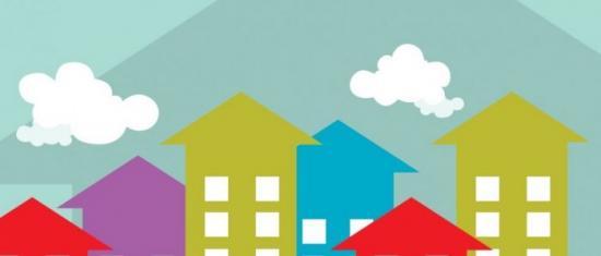 Photograph of Have your say - Highland Housing Register Allocation Policy - Public Consultation