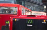 Thumbnail for article : Government Bailout Of £1.7billion To Keep London Transport Running