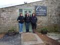 Thumbnail for article : New North Equestrian Business Defies Economic Downturn