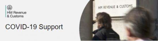 Photograph of Extension to the Coronavirus Job Retention Scheme - more information available