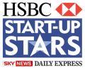 Thumbnail for article : Last Call For Entrepreneurs To Enter Britain's Start-up Awards