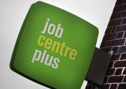 Thumbnail for article : Jobcentre Guidance On New National Covid Restrictions