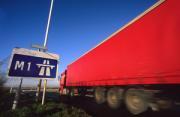 Thumbnail for article : Consultation On Next Steps For More Environmentally Friendly Haulage