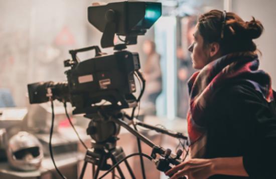 Photograph of Negotiations On The Future Cost Of The TV Licence Kick Off