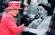 Thumbnail for article : Extra Bank Holiday To Mark The Queen's Platinum Jubilee In 2022