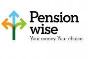 Thumbnail for article : Before You make any changes to your pensions check out FREE government advice services