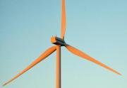 Thumbnail for article : Wind Farms Are Going Up All Over Asia - Kazakhstan Forges Ahead With Renewable Energy