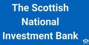 Thumbnail for article : Investing In Scotland's Future - First Minister Launches Scottish National Investment Bank