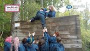 Thumbnail for article : Residential Outdoor Education Centres Fund Opens