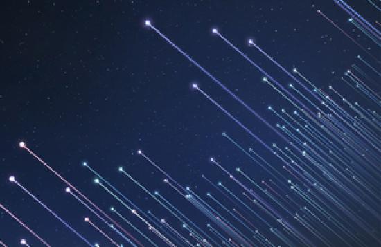 Photograph of New Telecoms Security Law To Protect Uk From Cyber Threats