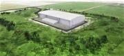 Thumbnail for article : SSEN Transmission gets to work on HVDC Switching Station in Caithness