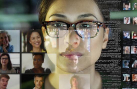 Photograph of Exciting Roles At Dstl As Part Of The New National Cyber Force