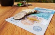 Thumbnail for article : National Living Wage increase to protect workers' living standards