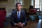 Thumbnail for article : The Spending Review 2020 speech as delivered by Chancellor Rishi Sunak