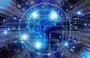 Thumbnail for article : Glasgow AI Experts Receive UK Government Funding