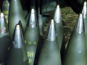Thumbnail for article : £2.4 Billion Munitions Deal Secures Thousands Of Uk Jobs