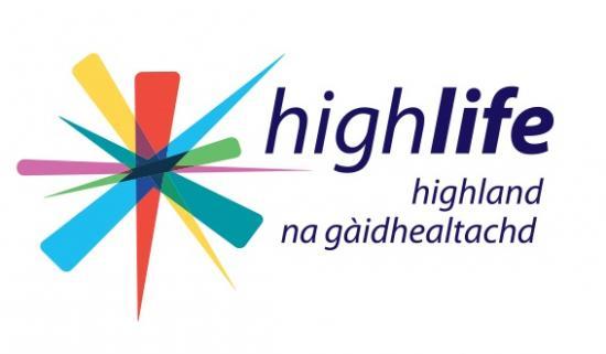 Photograph of Opportunity to join High Life Highland Board