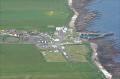 Thumbnail for article : HIE Commissions Firm To Plan New Future For John o Groats