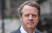 Thumbnail for article : Alister Jack Responds To October 2020 Scottish GDP Figures