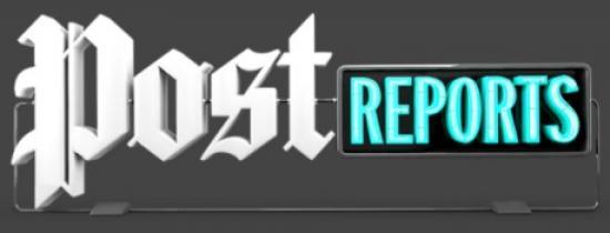 Photograph of Is $900 Billion Too Little Too Late? - The United States passes the biggest stimulus package but suffering is huge