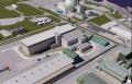 Thumbnail for article : Dounreay Gains Planning Permission For Two Big Construction Projects